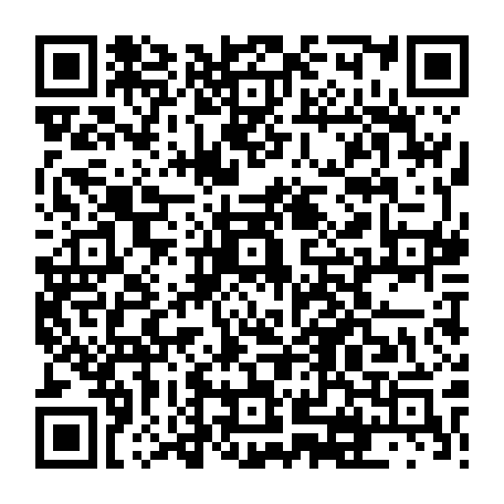 vCard 79237958908