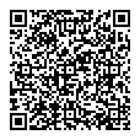 vCard 79237958909