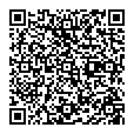 vCard 79237958910