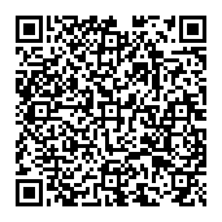 vCard 79237958913