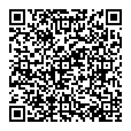 vCard 79237958916