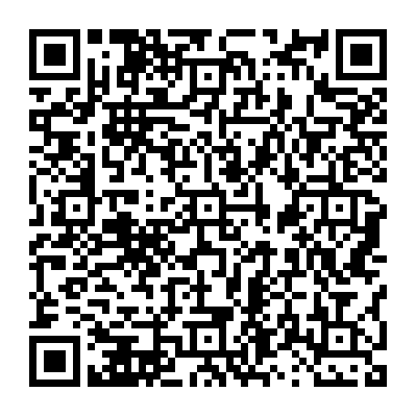 vCard 79237958918