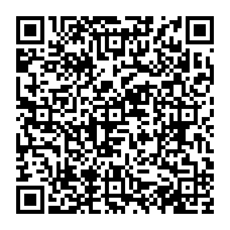 vCard 79237958919