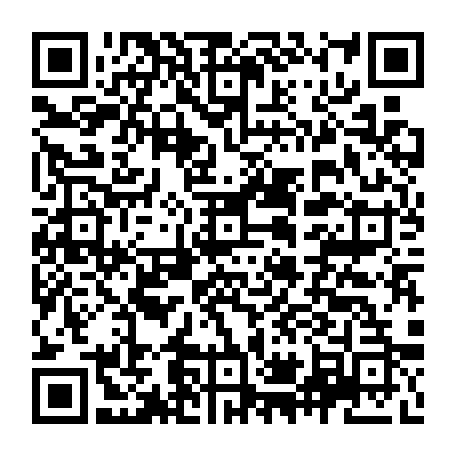 vCard 79237958920