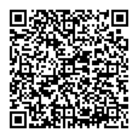 vCard 79237958923