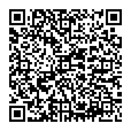 vCard 79237958924