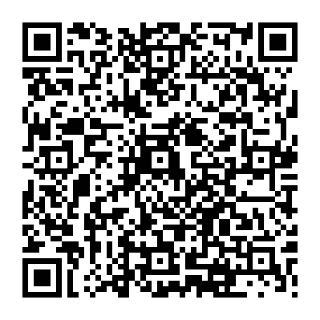 vCard 79237958925