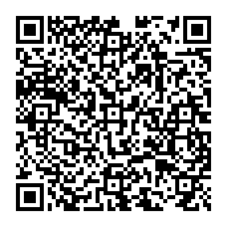 vCard 79237958926