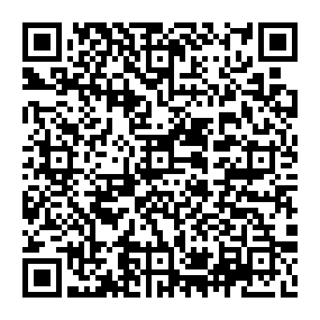 vCard 79237958928