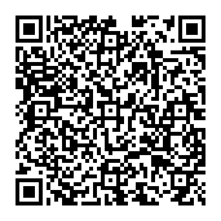 vCard 79237958929