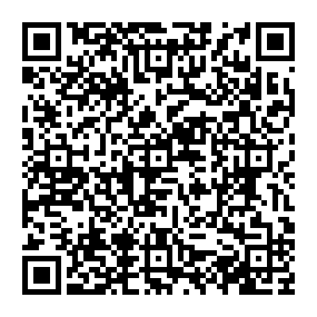 vCard 79237958931
