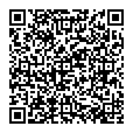 vCard 79237958933