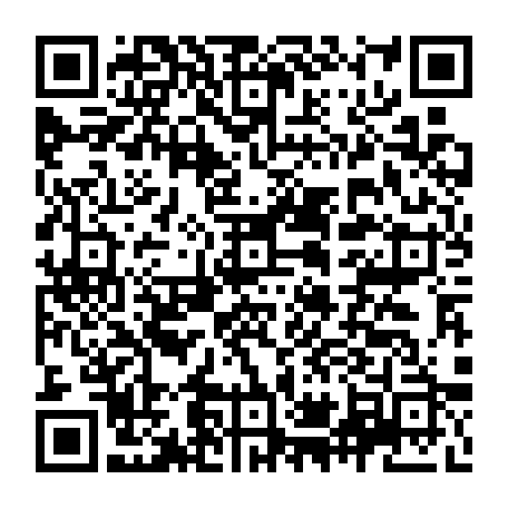 vCard 79237958938