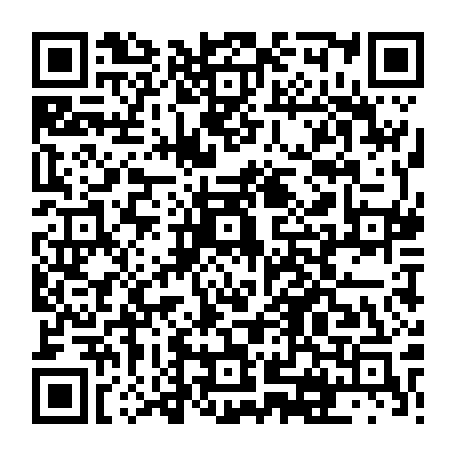 vCard 79237958940