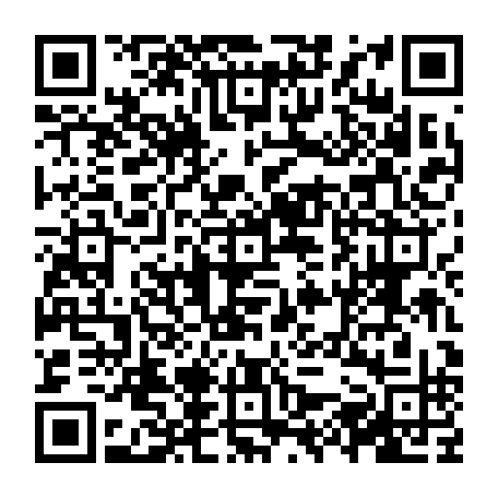 vCard 79237958941