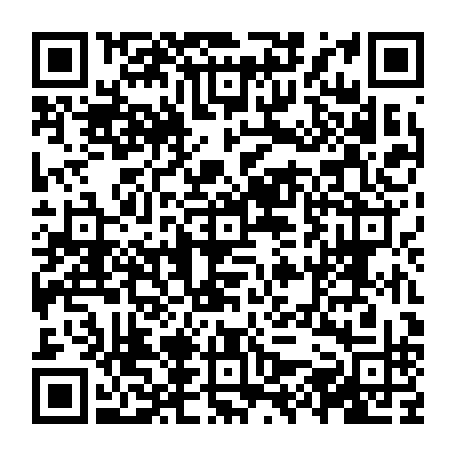 vCard 79237958944
