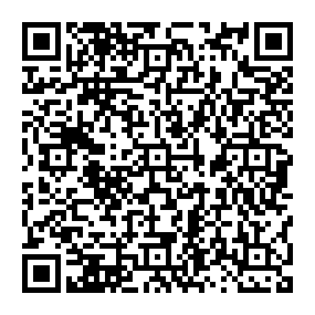 vCard 79237958945