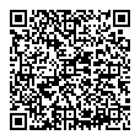 vCard 79237958951