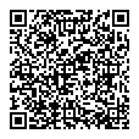 vCard 79237958952