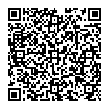 vCard 79237958953