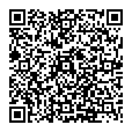 vCard 79237958954