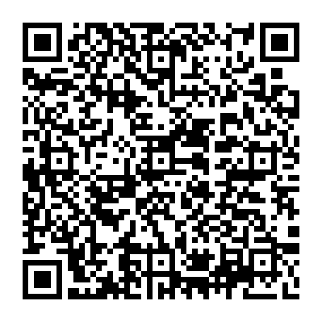 vCard 79237958955