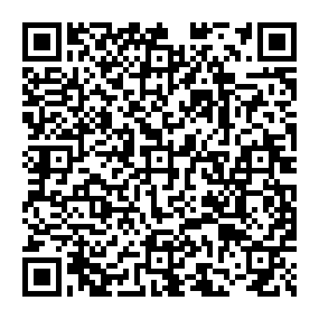 vCard 79237958956