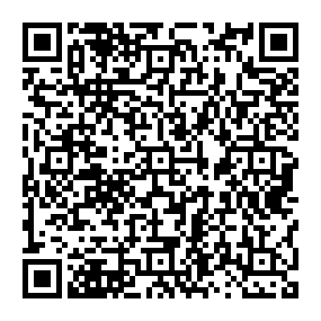 vCard 79237958957