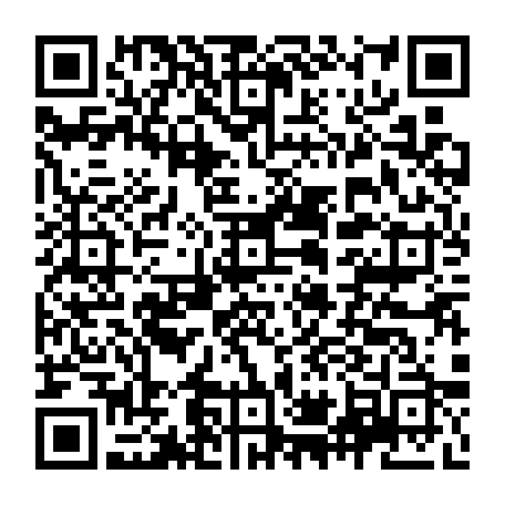 vCard 79237958958