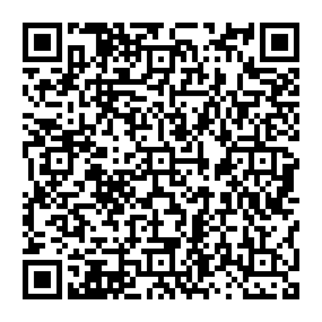 vCard 79237958960
