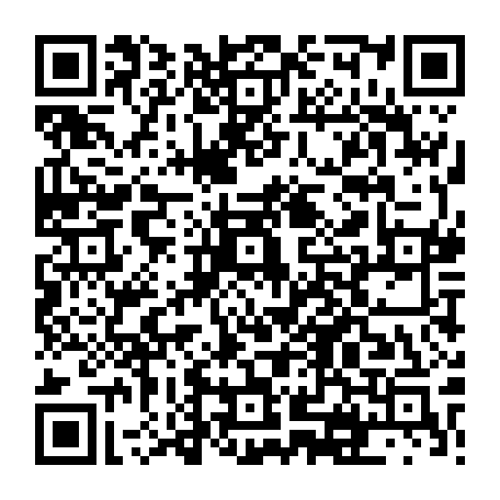 vCard 79237958961