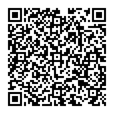 vCard 79237958965