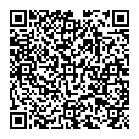 vCard 79237958966