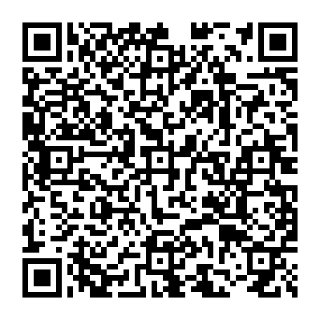 vCard 79237958968