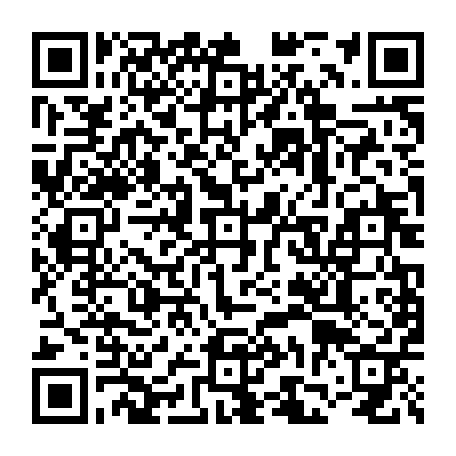 vCard 79237958969