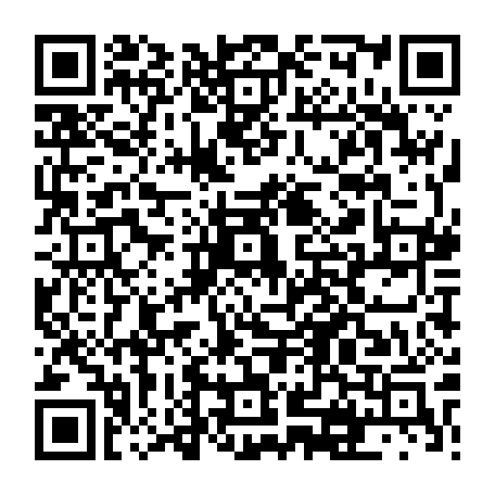 vCard 79237958975