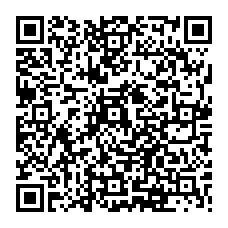 vCard 79237958979