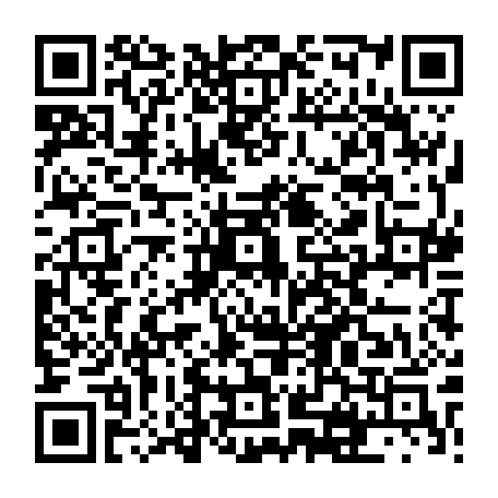 vCard 79237958980