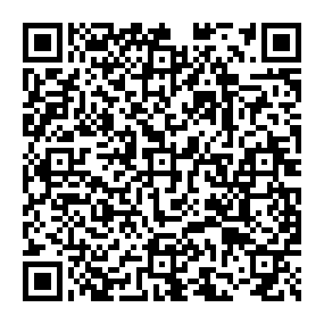 vCard 79237958982