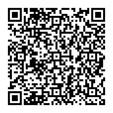vCard 79237958985