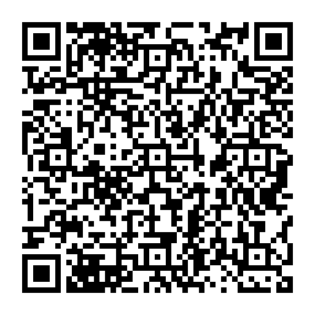 vCard 79237958988