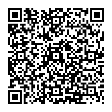 vCard 79237958990