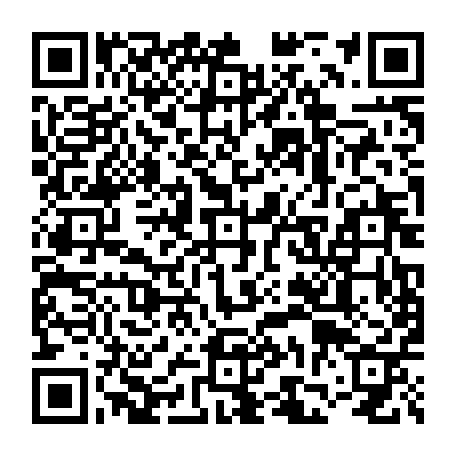 vCard 79237958991