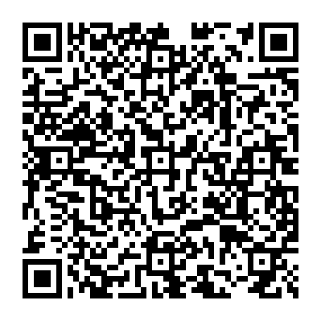 vCard 79237958992