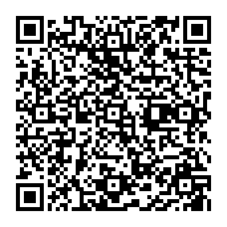 vCard 79237958994