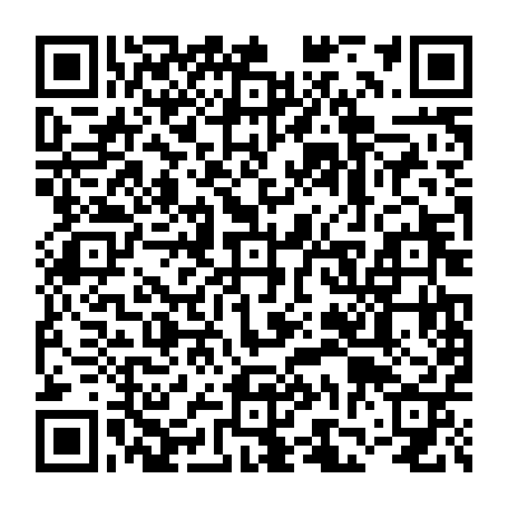 vCard 79237958995