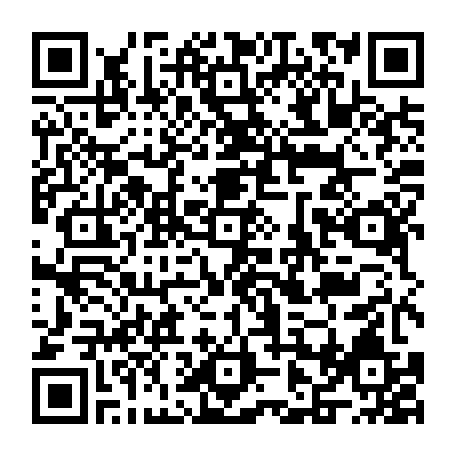 vCard 79237958996