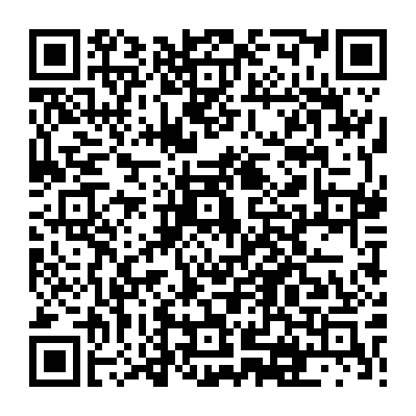 vCard 79237958997