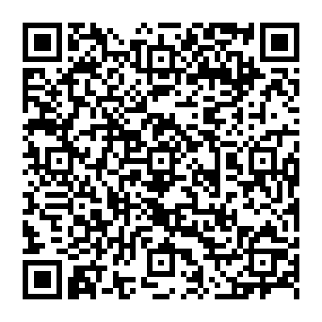 vCard 79237958998