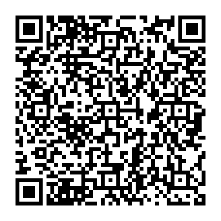 vCard 79237958999